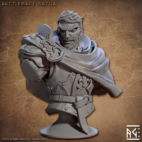 8ae09a5372437f27d81288500305244b-1.png Battlemage Matija - x1