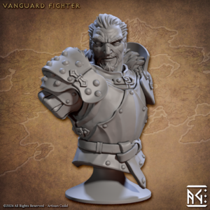 92d542608861dece8c6c8ce698d21406-2.png Male Vanguard Fighter - x1