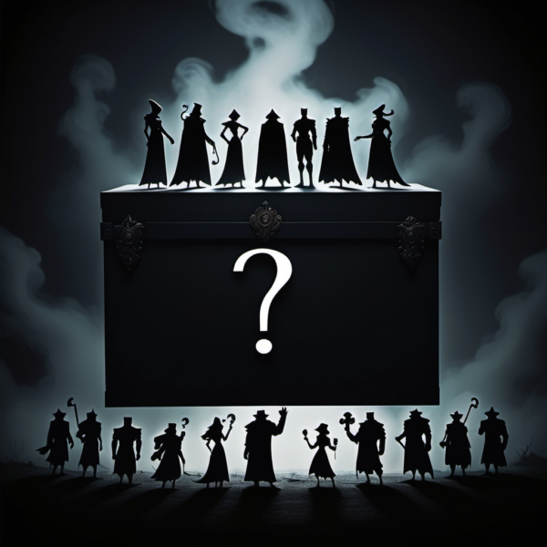 a53a3873116b55bf3ba6fc104691f9d8.png Mystery Chest RPG - 500,00 zł - 20 modeli