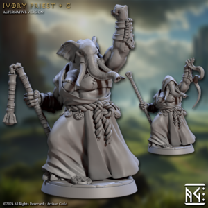 ae8c696a627105a180a0107a381e1f44-1.png Ivory Priest - C - x1