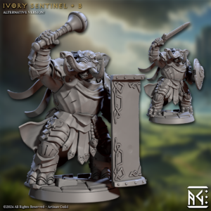 b2306a29f74e700b44d2254ac0c2cc6a-1.png Ivory Sentinel - B - x1