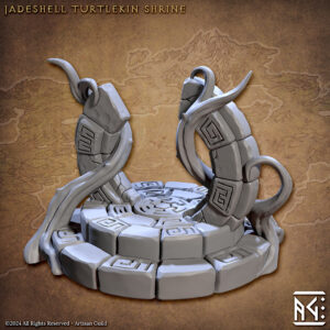 b4259697886fe569a3bab77ed4a605b0-1.jpg Jadeshell Shrine - x1