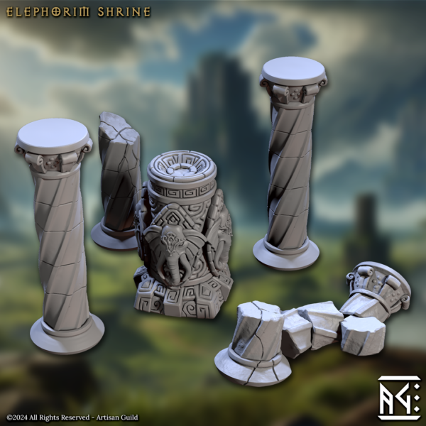 ba2f3e67aa0923cbcdb648ea3405427f-1.png Elephorim Shrine - x1