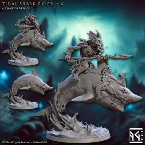 c00cc85283657f1ab019c66def5916ff-1.png Tidal Shark Rider - A - x1