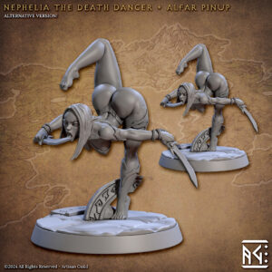 c1493a4c448838509e01ada140d16e0b-1.jpg Nephelia – Death Dancer (SFW) - x1