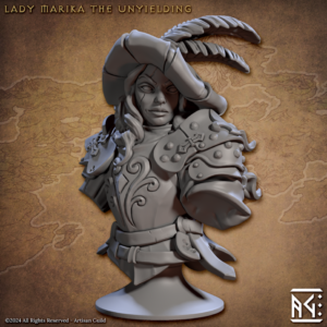 c37ed65a7731c93e68d51cb01ff2c4f0-1.png Lady Marika The Unyielding - x1
