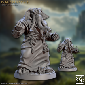 ce08da6d3d50d3b8a27f7d459ef59be2-1.png Ivory Priest - B - x1