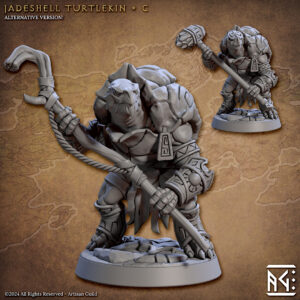 d045d1ae50048699717633c193281434-1.jpg Jadeshell Turtlekin - C - x1