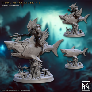 e1ed9c1016fbc86782bc44c9b40143fc-1.png Tidal Shark Rider - B - x1