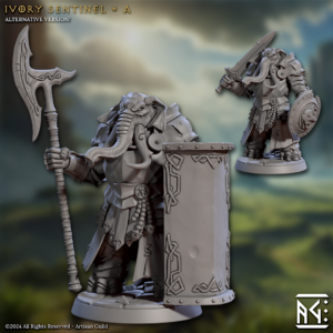 e440b322761fabc048cd63b3b10bf5d4-1.png Ivory Sentinel - A - x1