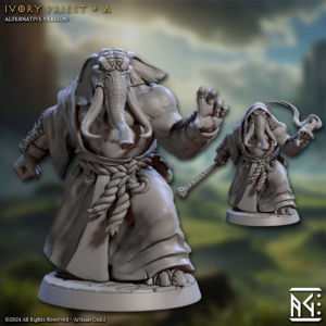 e4f818dfc8600c84f5462f415b345d62-1.png Ivory Priest - A - x1