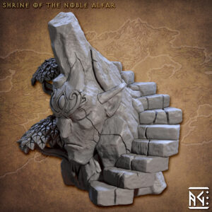 ec4c88caf5c8ac8cbb8ac4da836a291b.jpg Noble Alfar's Shrine - x1