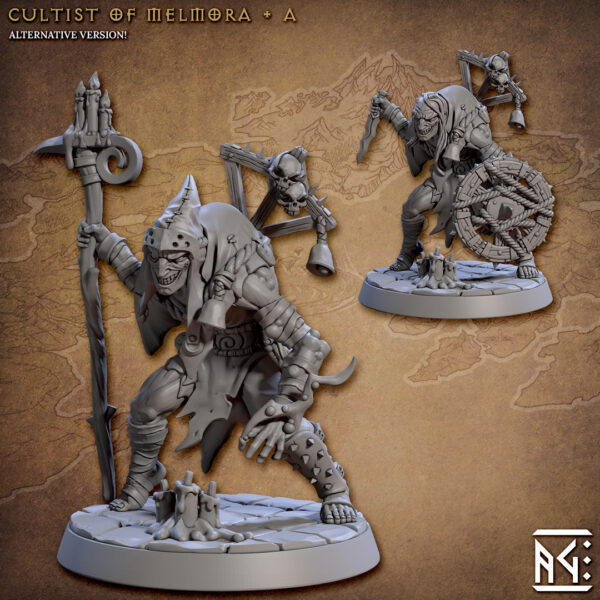 f699bda79657f5c33903cc740b3fe070.jpg Cultist of Melmora - A - x1