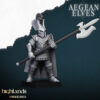 Mycenaean Guard - x20