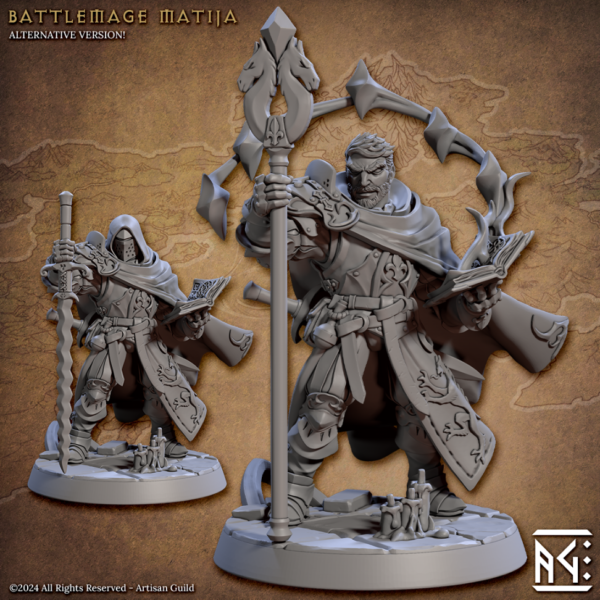 f7a50882c29f635a731f555b894d56a3-2.png Battlemage Matija - The Pious - x1