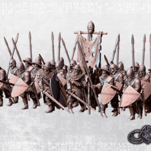 03b231e52bc9fefbf8208a3a9865be34.jpg Revived English Lancers - x10