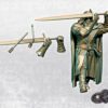 0bacf08947de9f5bbc1aaca5b66e0502.jpg Lord Bayllan von Murnau - x1