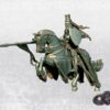 0c2b418c1c5852c1012a7efcac942a88.jpg Navarresse Lord Knight on Horse - x1