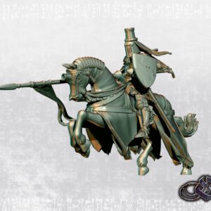 0c2b418c1c5852c1012a7efcac942a88.jpg Navarresse Lord Knight on Horse - x1