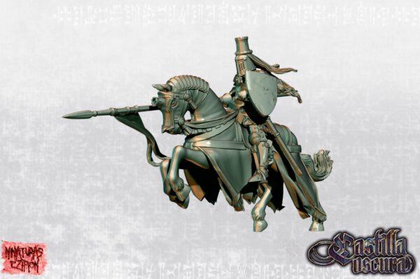 0c2b418c1c5852c1012a7efcac942a88.jpg Navarresse Lord Knight on Horse - x1