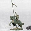 0dd63f8cb5b38f46b882b3bf05befea6.jpg Gunther von Schwarzburg on Horse - x1