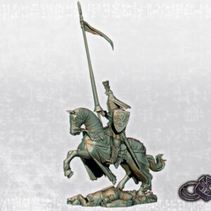 0dd63f8cb5b38f46b882b3bf05befea6.jpg Gunther von Schwarzburg on Horse - x1