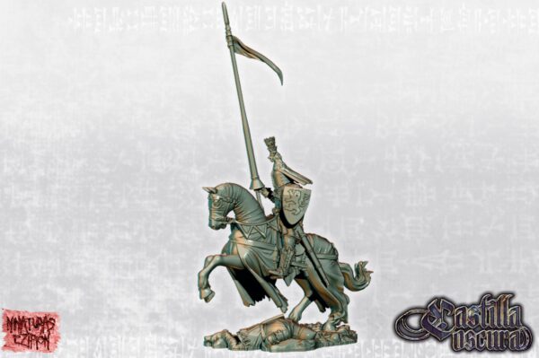 0dd63f8cb5b38f46b882b3bf05befea6.jpg Gunther von Schwarzburg on Horse - x1