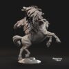 Pegasus - Zeus - 1x