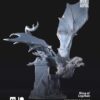 101f3b1b599f7486bf3373b17ef4578c.jpg Dragon - 1x
