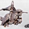 Arnalt onf Horse- Teutonic Version - White Company - x1