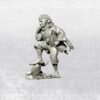 Halfling Burglar - x1