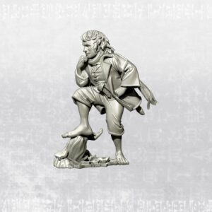 12b48a81663e2016287bc0adb5585fde.jpg Halfling Burglar - x1
