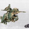 142f22038f00ed19af9374184f34c4aa.jpg Navarresse Lord Knight on Horse - x1
