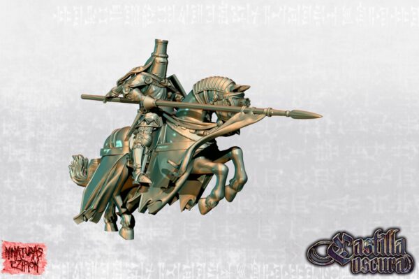 142f22038f00ed19af9374184f34c4aa.jpg Navarresse Lord Knight on Horse - x1