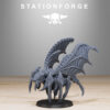 1595179634e825cd480fddfb760129dd.jpg Xenarid Flying Crawlers - x5