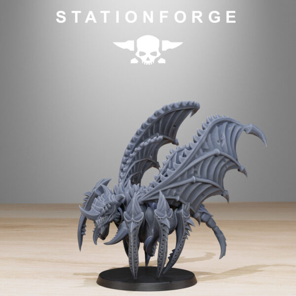 1595179634e825cd480fddfb760129dd.jpg Xenarid Flying Crawlers - x5