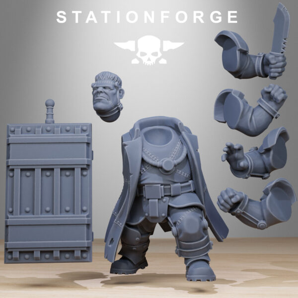19a2ad240d4f9e69b8f0f68a84f972bf.jpg GrimGuard Mutantstein - x1