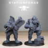 1ebe64f97d82c5ee3cb7e7917a0ba257.jpg Orkaz Team Fighters - x10