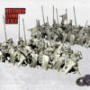 1f4439f1ddf78e76d5d03d68882f467f.jpg Knights on Warhorse - x7 + x3 CMD