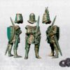 21a823d2f180840b0b48dfff7b16742d.jpg German Knight on foot - x1