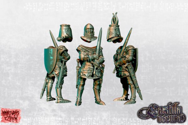 21a823d2f180840b0b48dfff7b16742d.jpg German Knight on foot - x1