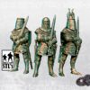 225c961cf843f3619adde9c0651057e9.jpg German Knight on foot - x1