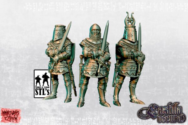 225c961cf843f3619adde9c0651057e9.jpg German Knight on foot - x1