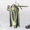 2c97d6db84796d2c6bb0747cbb66552d.jpg Lord Bayllan von Murnau - x1