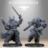 2def319b353a0c4cfb4fee98a24d521a.jpg Socratis Dragon Knights - x5