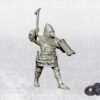 2e3d9b1047aaceb029bb961694e396dd.jpg Stephen II Lackfi - Voivode of Transylvania - On Foot - x1