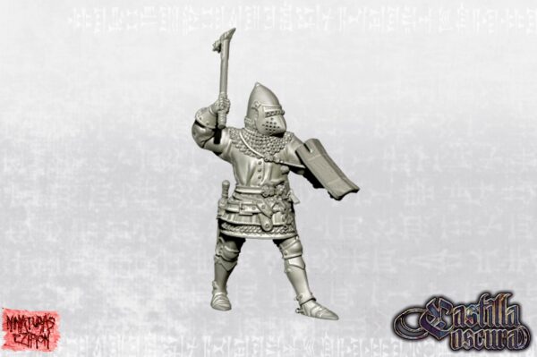 2e3d9b1047aaceb029bb961694e396dd.jpg Stephen II Lackfi - Voivode of Transylvania - On Foot - x1