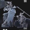 Goblins of the cave - Bat Riders - 2x