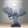 3231b8c0e67533291e6f7cf3ba984df3.jpg Corrupted Archon Angel -1x