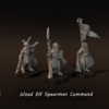 33ab2b2a1e328268fcd62f7a72ad23cb.png Wood Elf Spearmen Command - x3
